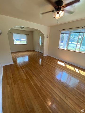 247 E 300 N, Logan, UT 84321