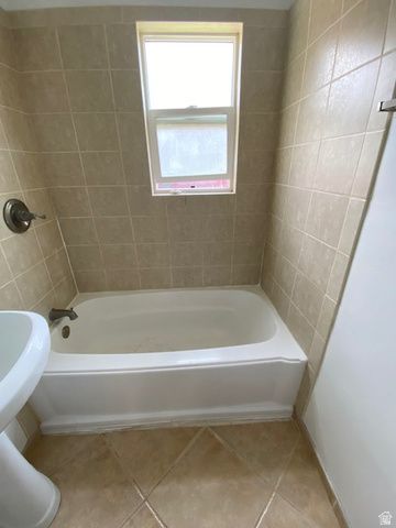 247 E 300 N, Logan, UT 84321