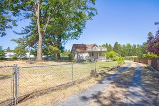 5480 Redwood Avenue, Grants Pass, OR 97527
