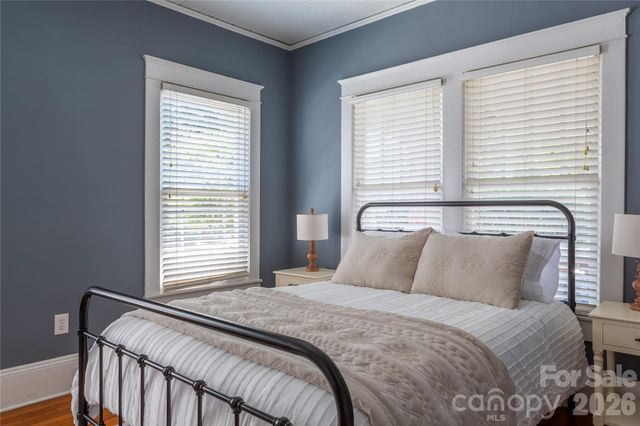 3405 Ritch Avenue, Charlotte, NC 28206