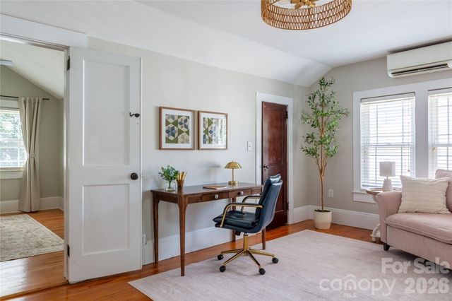 3405 Ritch Avenue, Charlotte, NC 28206