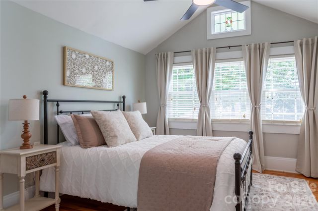3405 Ritch Avenue, Charlotte, NC 28206