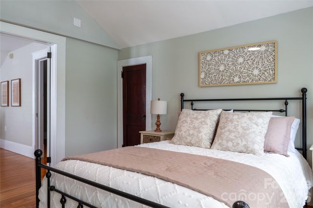 3405 Ritch Avenue, Charlotte, NC 28206