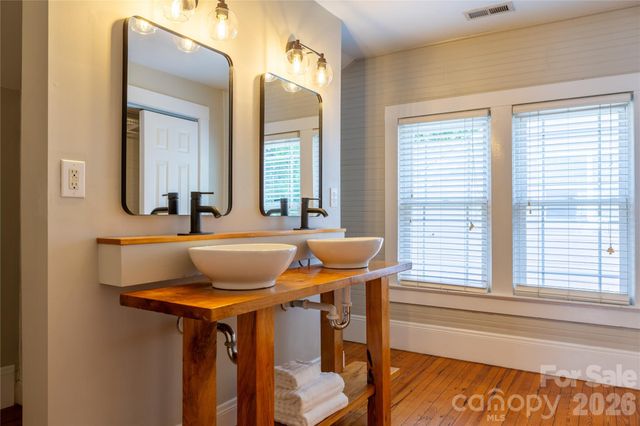 3405 Ritch Avenue, Charlotte, NC 28206