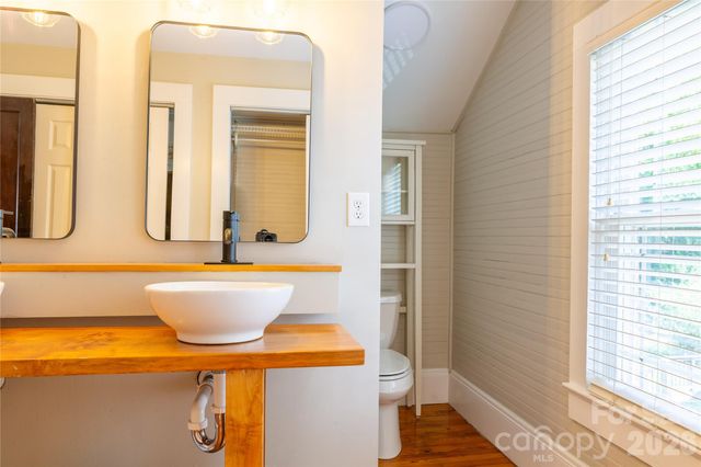 3405 Ritch Avenue, Charlotte, NC 28206