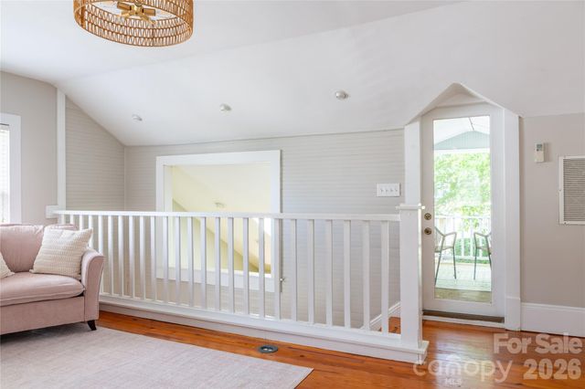 3405 Ritch Avenue, Charlotte, NC 28206