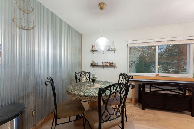 4235 Pillsbury Avenue S 23, Minneapolis, MN 55409