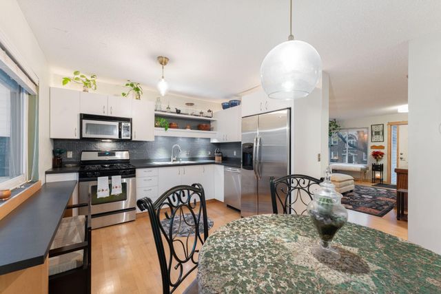 4235 Pillsbury Avenue S 23, Minneapolis, MN 55409