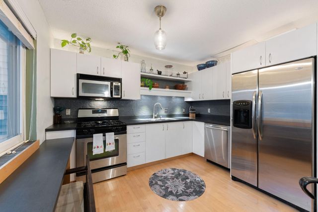 4235 Pillsbury Avenue S 23, Minneapolis, MN 55409