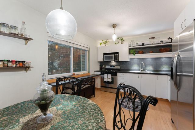 4235 Pillsbury Avenue S 23, Minneapolis, MN 55409