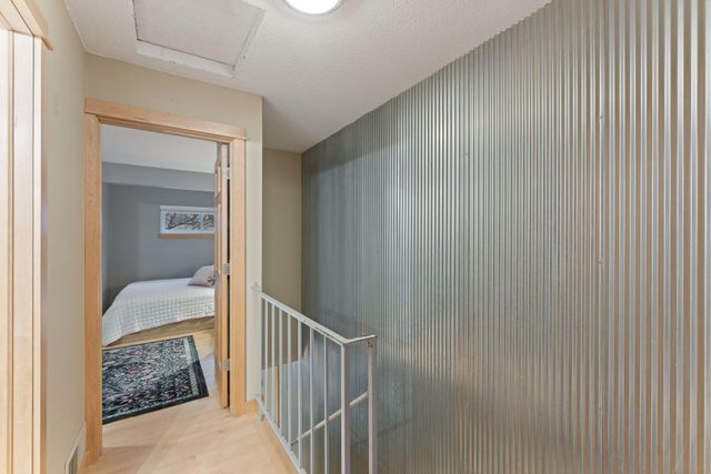 4235 Pillsbury Avenue S 23, Minneapolis, MN 55409