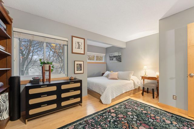 4235 Pillsbury Avenue S 23, Minneapolis, MN 55409