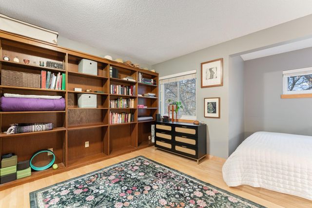 4235 Pillsbury Avenue S 23, Minneapolis, MN 55409