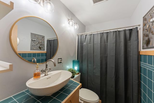 4235 Pillsbury Avenue S 23, Minneapolis, MN 55409