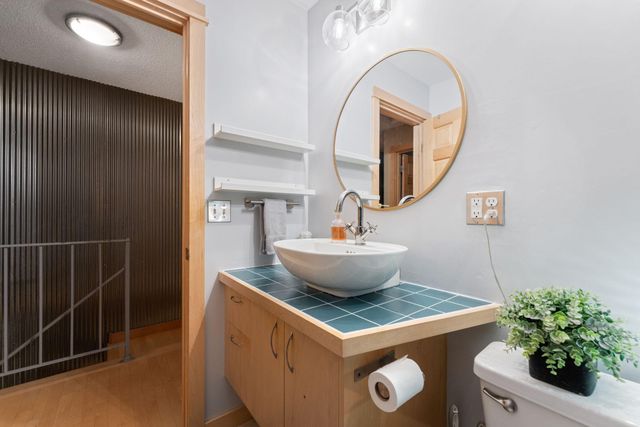 4235 Pillsbury Avenue S 23, Minneapolis, MN 55409