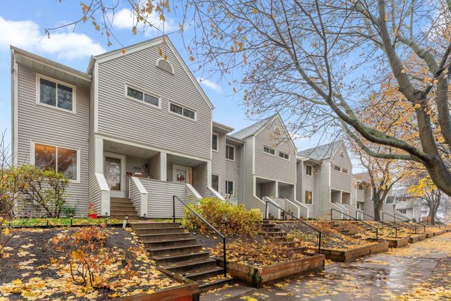 4235 Pillsbury Avenue S 23, Minneapolis, MN 55409