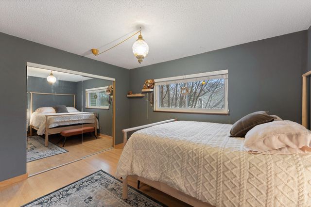 4235 Pillsbury Avenue S 23, Minneapolis, MN 55409