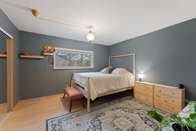 4235 Pillsbury Avenue S 23, Minneapolis, MN 55409