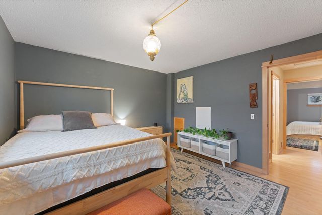 4235 Pillsbury Avenue S 23, Minneapolis, MN 55409