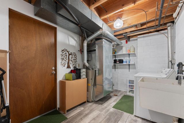 4235 Pillsbury Avenue S 23, Minneapolis, MN 55409