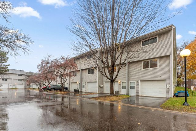 4235 Pillsbury Avenue S 23, Minneapolis, MN 55409