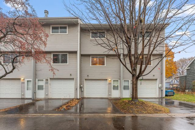 4235 Pillsbury Avenue S 23, Minneapolis, MN 55409