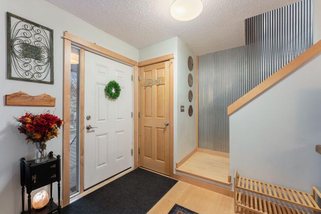 4235 Pillsbury Avenue S 23, Minneapolis, MN 55409