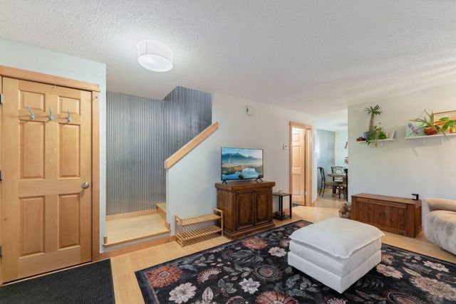 4235 Pillsbury Avenue S 23, Minneapolis, MN 55409