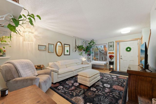 4235 Pillsbury Avenue S 23, Minneapolis, MN 55409