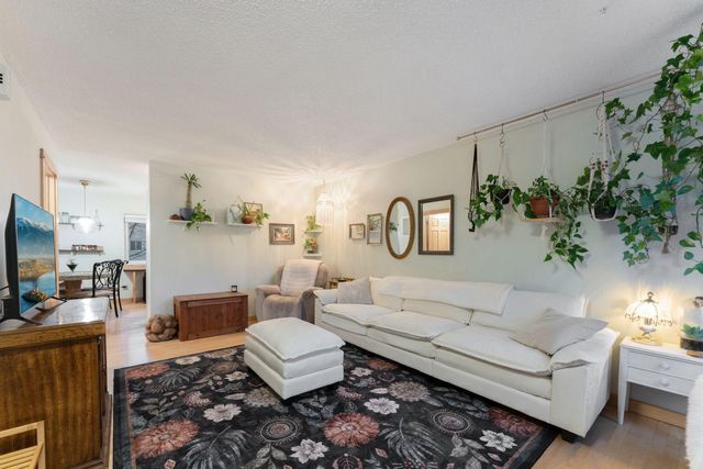 4235 Pillsbury Avenue S 23, Minneapolis, MN 55409