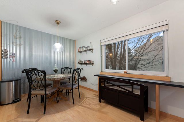 4235 Pillsbury Avenue S 23, Minneapolis, MN 55409