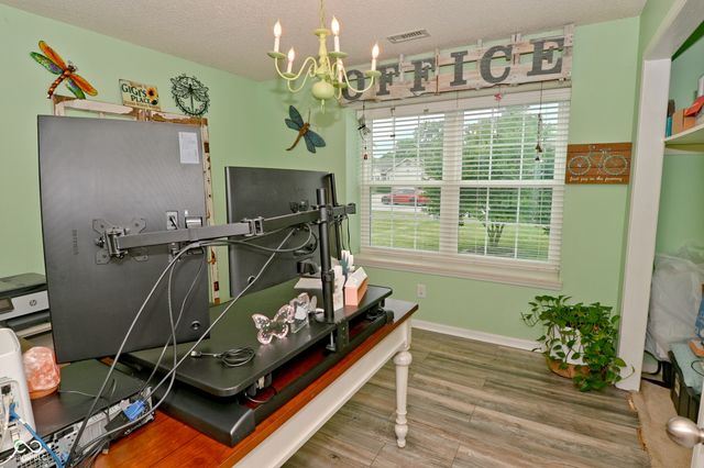 6604 Bertha Street, Indianapolis, IN 46241