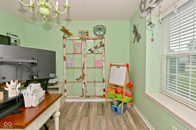 6604 Bertha Street, Indianapolis, IN 46241