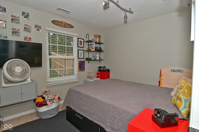 6604 Bertha Street, Indianapolis, IN 46241
