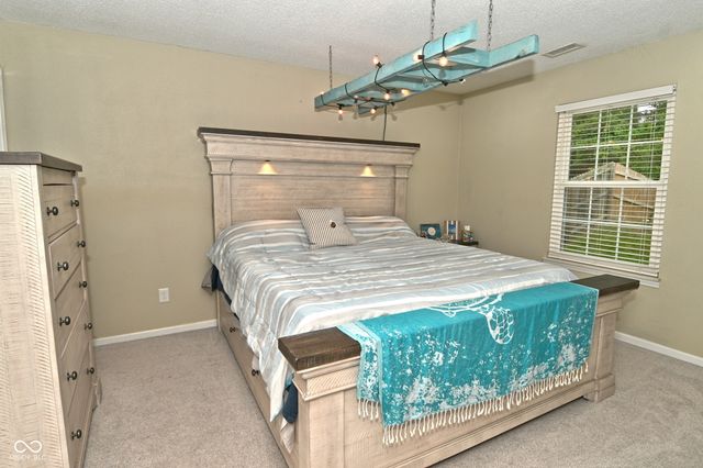 6604 Bertha Street, Indianapolis, IN 46241