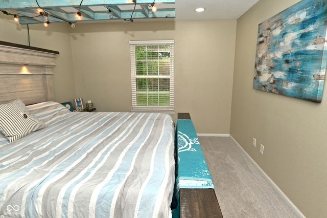 6604 Bertha Street, Indianapolis, IN 46241