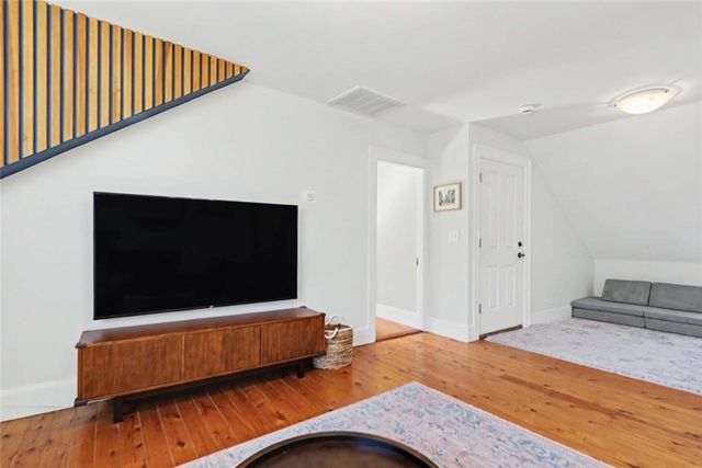 53 Governor Street 3, Providence, RI 02906