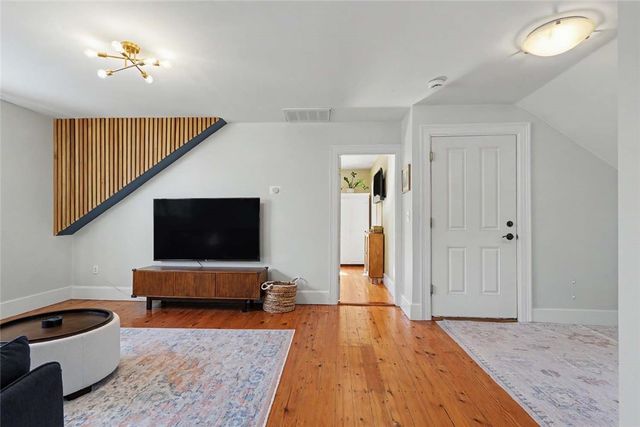 53 Governor Street 3, Providence, RI 02906