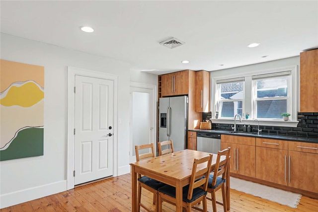 53 Governor Street 3, Providence, RI 02906