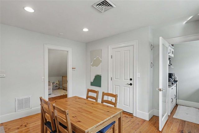 53 Governor Street 3, Providence, RI 02906