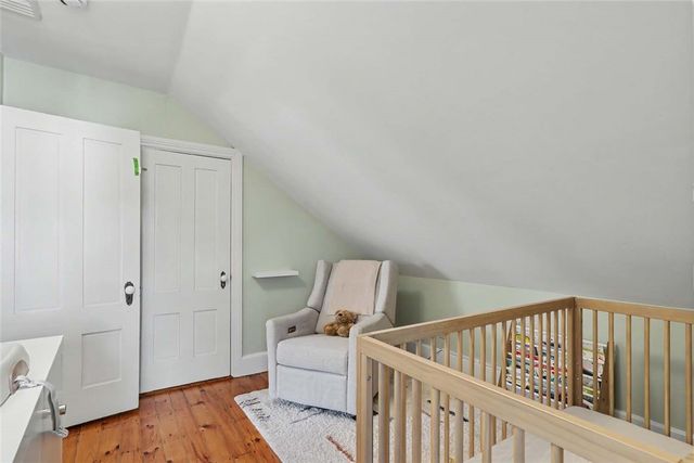 53 Governor Street 3, Providence, RI 02906