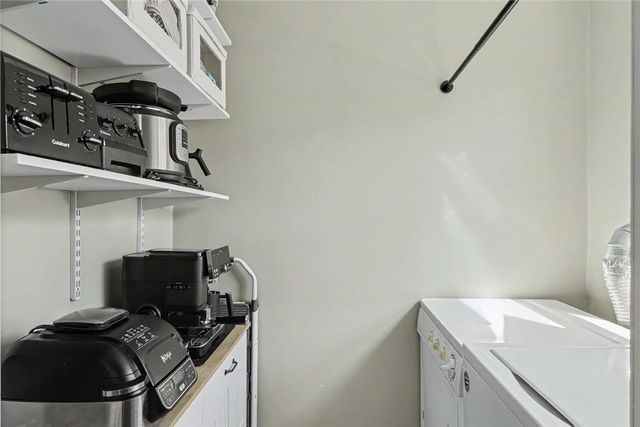 53 Governor Street 3, Providence, RI 02906