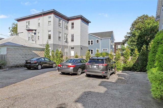 53 Governor Street 3, Providence, RI 02906