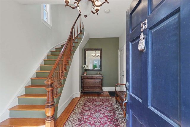 53 Governor Street 3, Providence, RI 02906