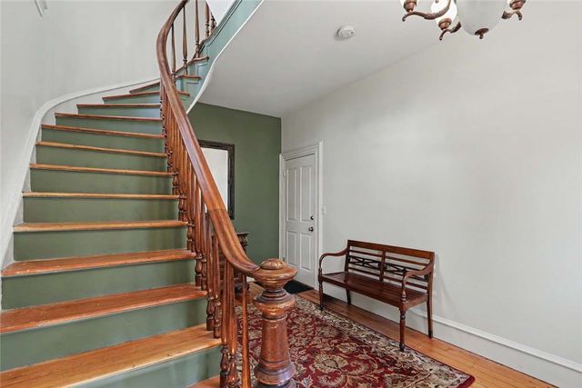 53 Governor Street 3, Providence, RI 02906