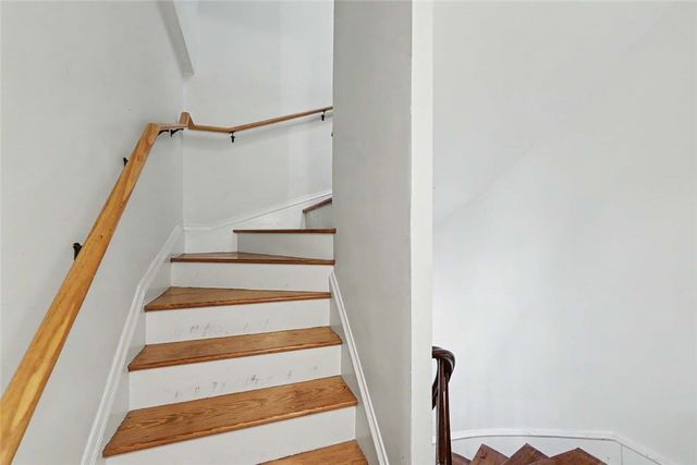 53 Governor Street 3, Providence, RI 02906