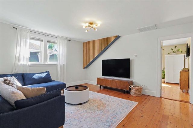 53 Governor Street 3, Providence, RI 02906