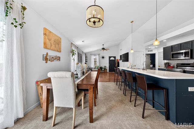 2239 Wismer Avenue, Overland, MO 63114