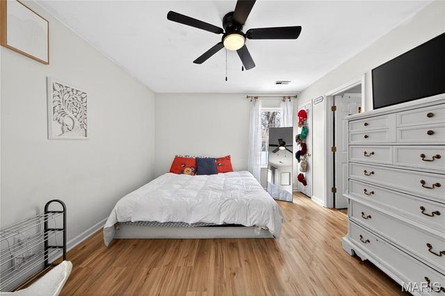 2239 Wismer Avenue, Overland, MO 63114