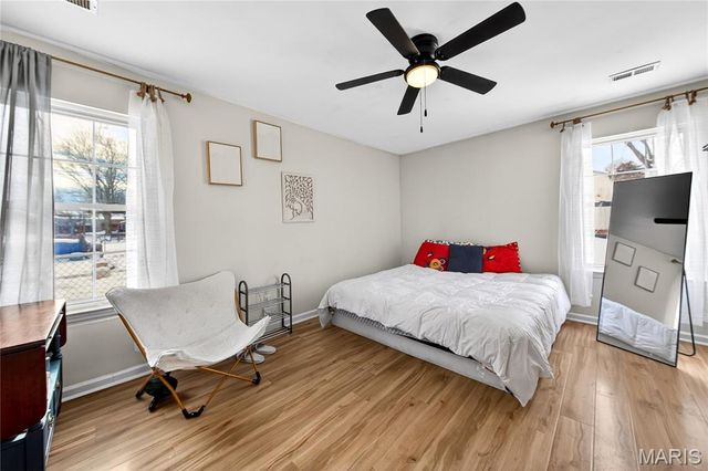 2239 Wismer Avenue, Overland, MO 63114